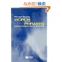 Words and Phrases: Corpus Studies of Lexical Semantics (Language in Society)