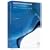 Photoshop CS3 �A�b�v�O���[�h�� Windows��