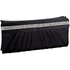 Franchi Janet Clutch
