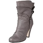 DV by Dolce Vita Whitney Boot