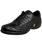 PUMA Men's Urban Racer SF Sneaker