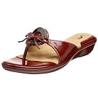 Softwalk Luxe Sandal