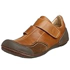Fly London Fizz Street Sneaker