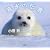 ���X�̓`���\�A�U���V�̐Ԃ���񂪋�����n�����g���̃V�O�i��