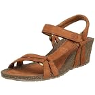 Teva Ventura Cork 2 Wedge Sandal