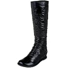 Miz Mooz Women's Bonnie Slouch Boot