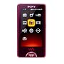 SONY �E�H�[�N�}�� X�V���[�Y FM�t NC�@�\ �����Z�O WiFi����<�������[�^�C�v> 32GB ���b�h NW-X1060/R