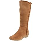 Bandolino Yoelia Boot