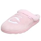 Reebok Women's NFL Tremain Slipper