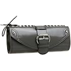 Giuseppe Zanotti IB8005 Bag