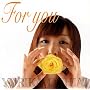 For You