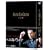 �V�E��C�O�����h DVD BOXIII