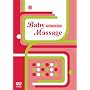 �x�r�[�}�b�T�[�W [DVD]