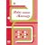 �x�r�[�}�b�T�[�W [DVD]