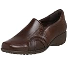 ara Luzern 40664 Slip On