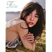 |�t�M*)�� [���̃G���ɖG�����ɐ��O��♥] 2 (13)