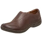 Clarks Artisan Dynamic Vision Loafer