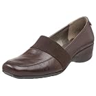 Naturalizer Granbury Moc