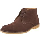 Sebago Men's Arlington Shoe