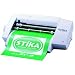 ���[�����h�f�B�[�W�[ �f�U�C���J�b�^�[ STIKA 8�C���` SV-8