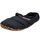 Baffin Adult Cush Slipper