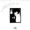 �t�B�[�r�E�X�m�E�iPhoebe Snow�j�̗���E���E���̂P�i1974�`1995�j