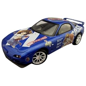 1/24�X�P�[���ɎԃV���[�YNo.1 ���{�n���q�̗J�T
