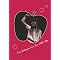 �č�R�E�wKou Shibasaki Live Tour 2008~1st~�x