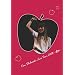 Kou Shibasaki Live Tour 2008~1st~ [DVD]