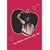 Kou Shibasaki Live Tour 2008~1st~ [DVD]