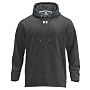 UNDER ARMOUR(�A���_�[�A�[�}�[) �A�[�}�[�t���[�X�p�t�H�[�}���X�t�[�f�B�[