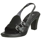 Sudini Women's Sunset Sandal