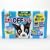 �y�b�g�L���C �j�I�COFF�V�[�g ���M�����[ 100����