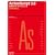 ActionScript 3.0 �t�����N�C�b�N���t�@�����X Adobe Flash CS3�Ή�