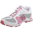 New Balance Little Kid/Big Kid KR805G Sneaker