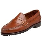 Allen Edmonds Coppell Slip-On