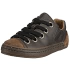 Fly London Junior Savoy Cross Trainer
