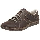 Sebago Auckland Lace-Ups