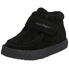 Hush Puppies Toddler/Little Kid Urban Trail Bootie