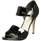 Nine West Women's Olavera Sandal