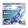 �x�m�t�C���� DVD-R(4.7GB)1?16�{�� Labelflash 10�~���P�[�X 5���p�b�N DDR47HX5 LF 16X