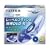 �x�m�t�C���� DVD-R(4.7GB)1?16�{�� Labelflash 10�~���P�[�X 5���p�b�N DDR47HX5 LF 16X