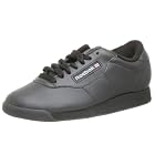 Reebok Women's Princess Sneaker