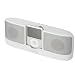 �o�b�t�@���[�R�N���T�v���C BUFFALO �}���`���f�B�A�X�s�[�J�[ iPod�p USB&���d�r �z���C�g BSSP03IWH