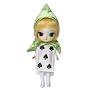 Little DAL+ / Soldier of Cards ( �g�����v�̕��� ) F-243
