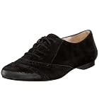 Boutique 9 Women's Ronnie Oxford