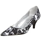 Bandolino Women's Berry Pump