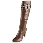 Madeline Simi Tall Boot