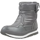 Rubber Duck Snowjoggers Sporty Low Boot