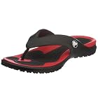 crocs Modi Flip Flop